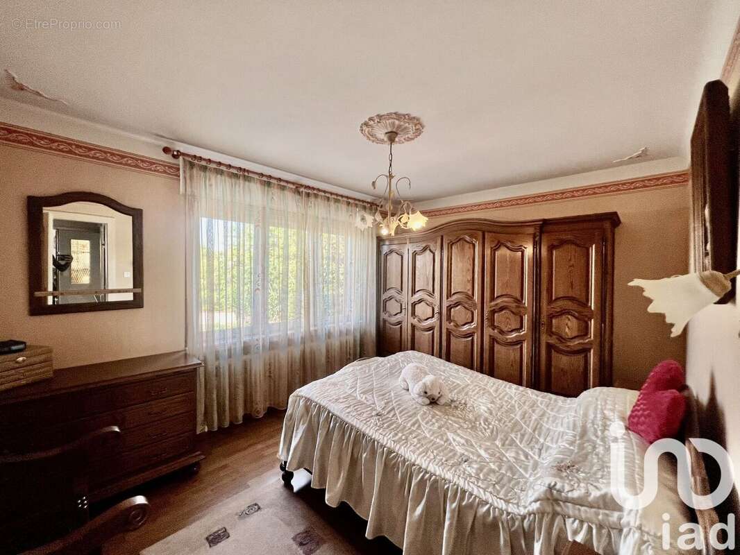 Photo 7 - Maison à UCKANGE