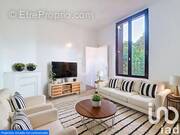 Photo 1 - Appartement à DAMMARIE-LES-LYS