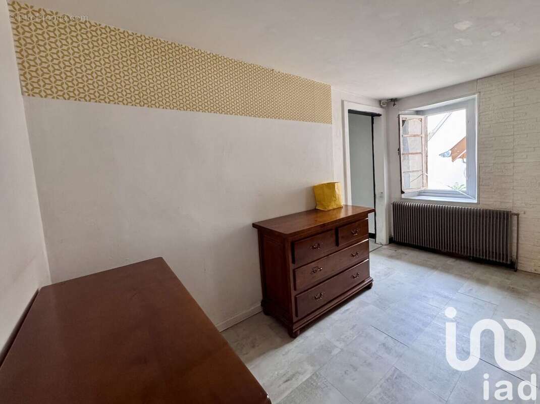 Photo 5 - Maison à GUNDOLSHEIM