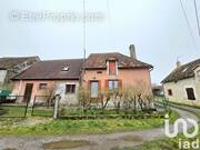 Photo 1 - Maison à BRIGUEIL-LE-CHANTRE