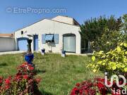 Photo 1 - Maison à LA BREE-LES-BAINS