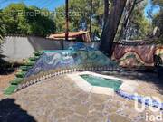 Photo 1 - Maison à LA CIOTAT