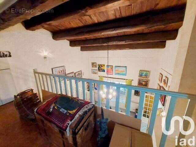 Photo 7 - Maison à LA CIOTAT