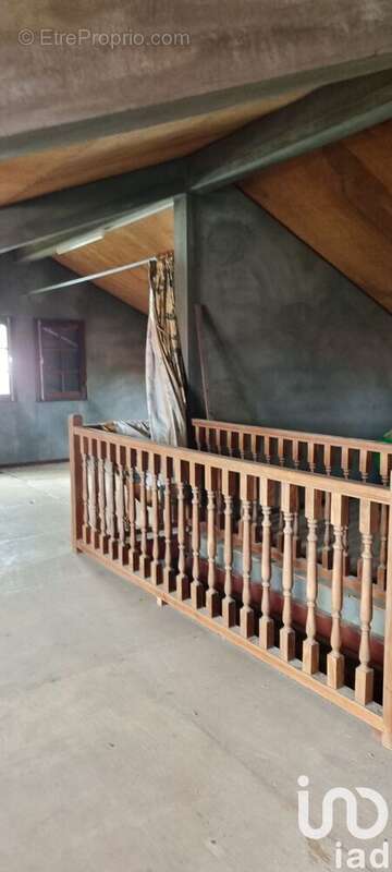 Photo 4 - Maison à SAINT-LOUIS