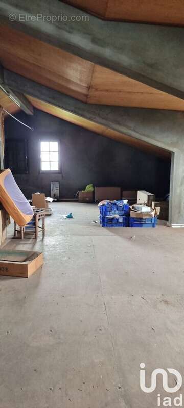 Photo 5 - Maison à SAINT-LOUIS