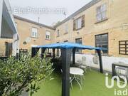 Photo 1 - Appartement à SAINT-LAURENT-DE-LA-CABRERISSE