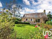 Photo 1 - Maison à LA CHAPELLE-CECELIN