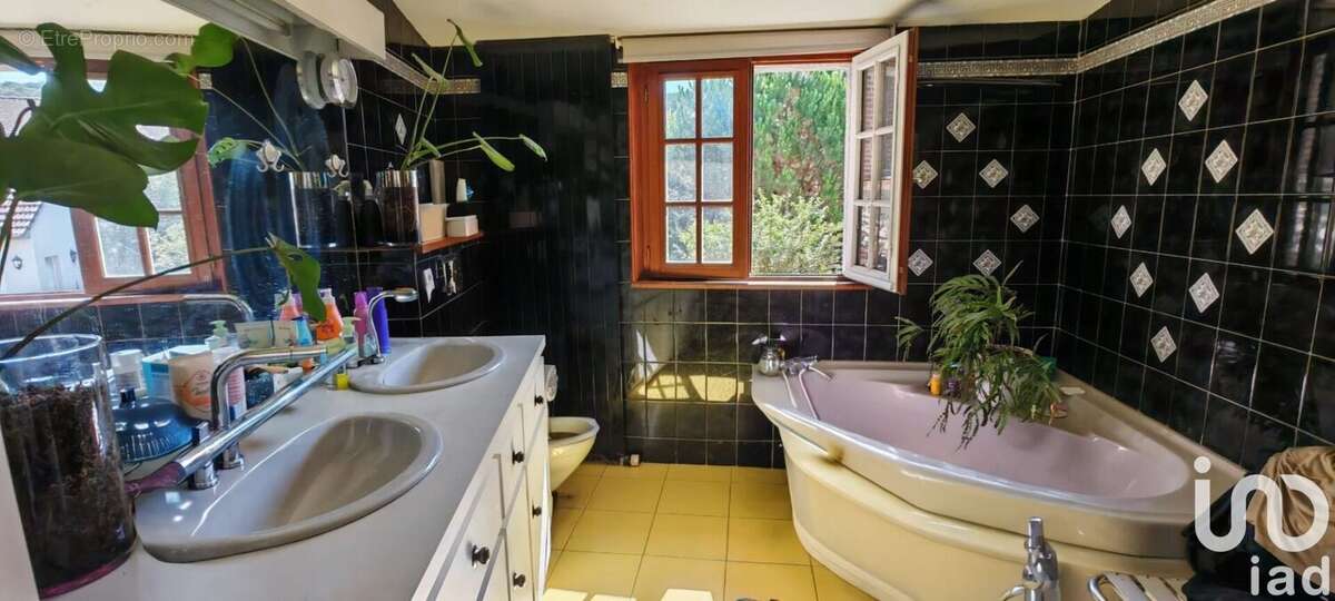 Photo 7 - Maison à FESTIGNY