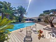 Photo 1 - Maison à SAINT-MARTIN-DE-RE