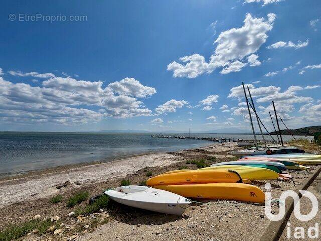 Photo 2 - Appartement à FITOU