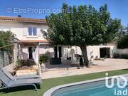 Photo 1 - Maison à AVIGNON