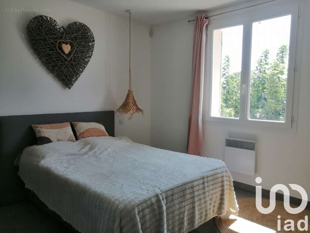 Photo 9 - Maison à AVIGNON