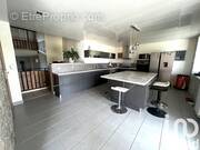 Photo 1 - Maison à ERVAUVILLE