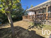 Photo 1 - Terrain à SAINT-PAPOUL