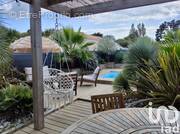 Photo 1 - Maison à LA BERNERIE-EN-RETZ