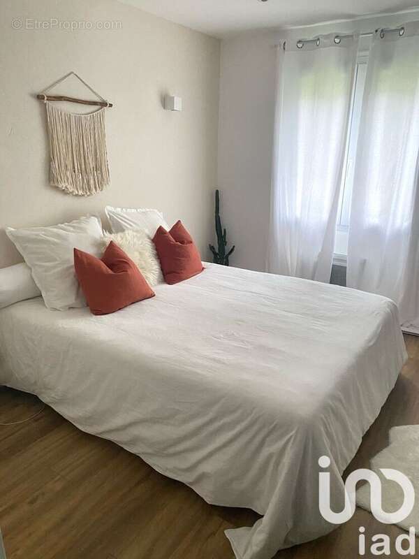 Photo 8 - Maison à LA BERNERIE-EN-RETZ