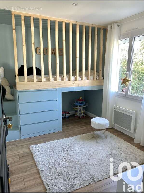 Photo 9 - Maison à LA BERNERIE-EN-RETZ