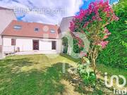 Photo 1 - Maison à DRANCY