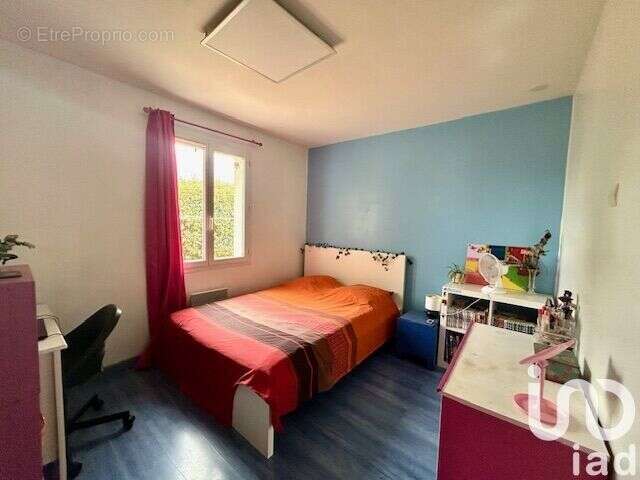 Photo 7 - Maison à IZON