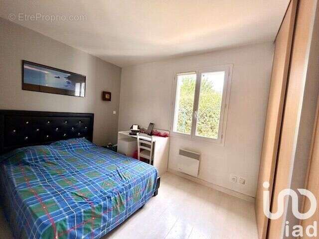 Photo 8 - Maison à IZON