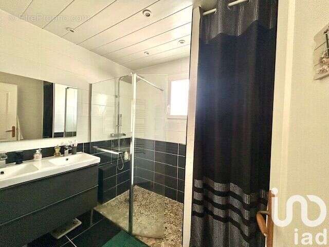 Photo 9 - Maison à IZON