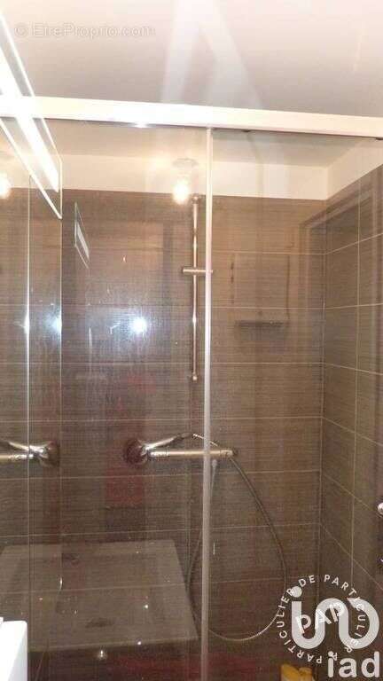 Photo 8 - Appartement à GUERMANTES