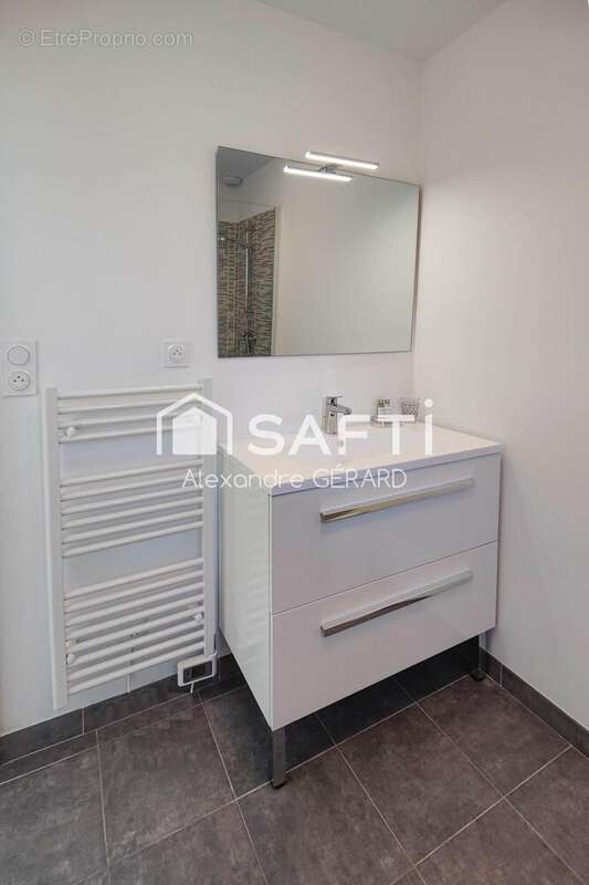 Photo 5 - Maison à MIOS