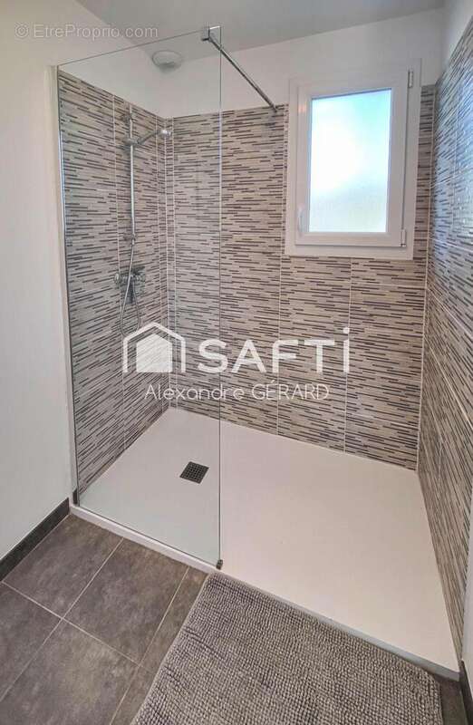 Photo 6 - Maison à MIOS