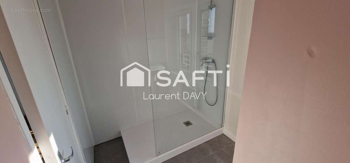 Photo 4 - Maison à TRUN