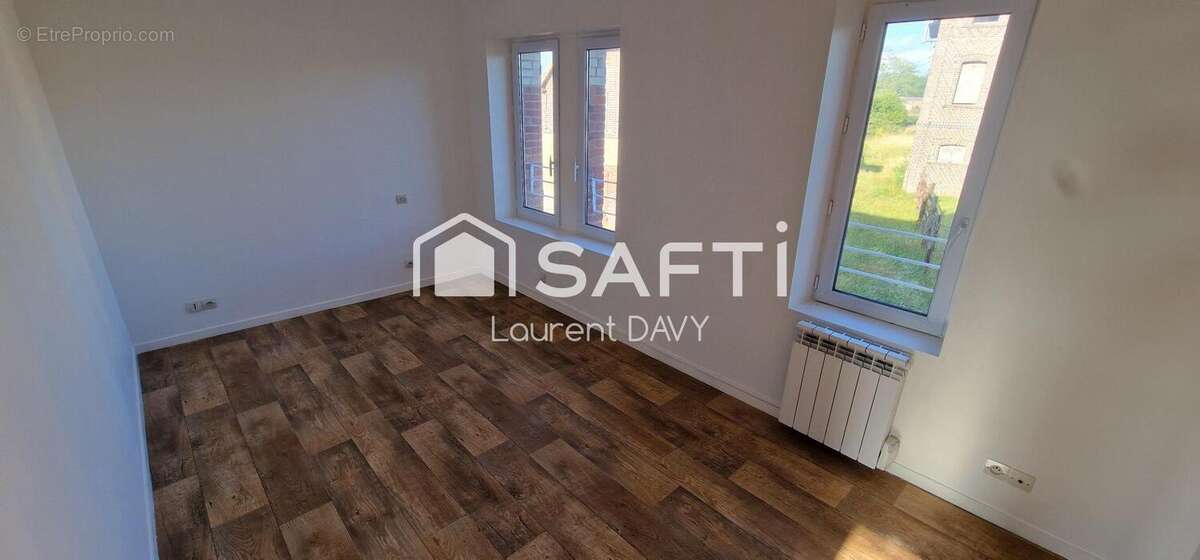 Photo 5 - Maison à TRUN