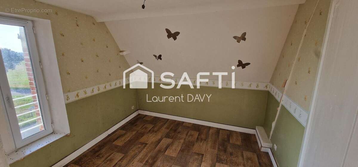 Photo 6 - Maison à TRUN