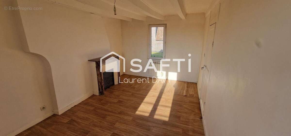 Photo 9 - Maison à TRUN