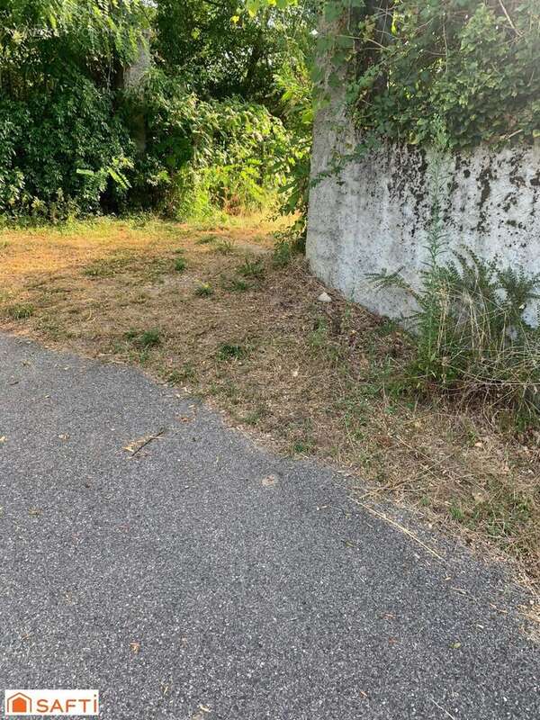 Photo 5 - Terrain à VEYRINS-THUELLIN