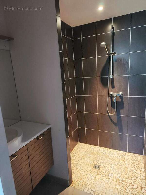 Photo 5 - Maison à NOUVOITOU