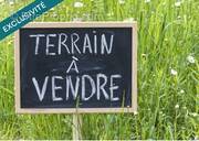 Photo 1 - Terrain à BEGLES