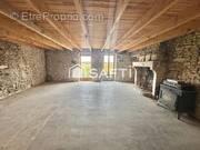 Photo 1 - Maison à BENET