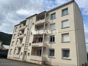 Photo 1 - Appartement à FOIX