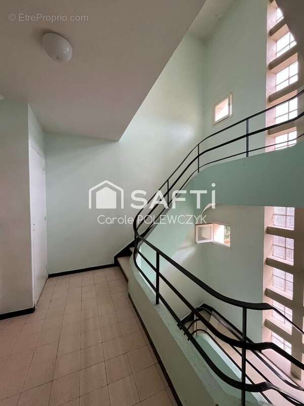 Photo 3 - Appartement à FOIX