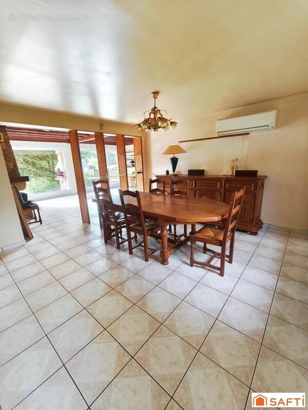 Photo 1 - Maison à MERLIMONT