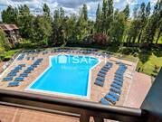 Photo 1 - Appartement à DEAUVILLE