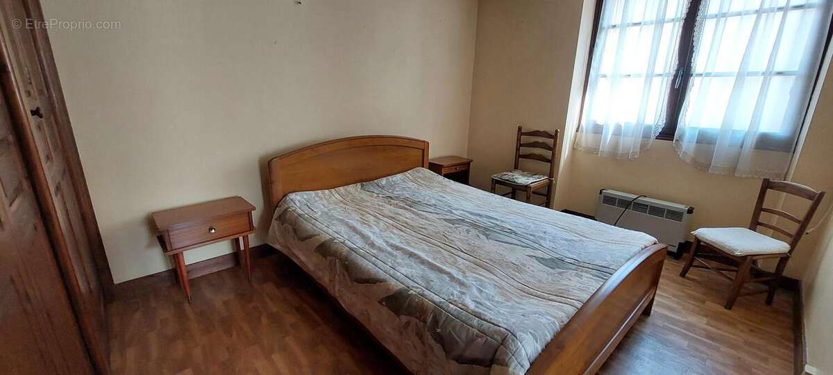 Photo 5 - Maison à MONTMORILLON