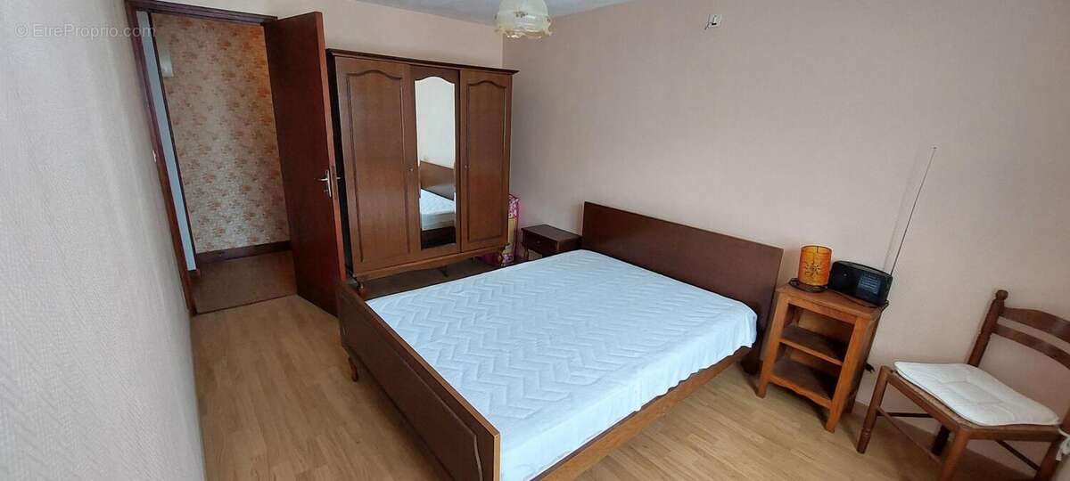 Photo 6 - Maison à MONTMORILLON