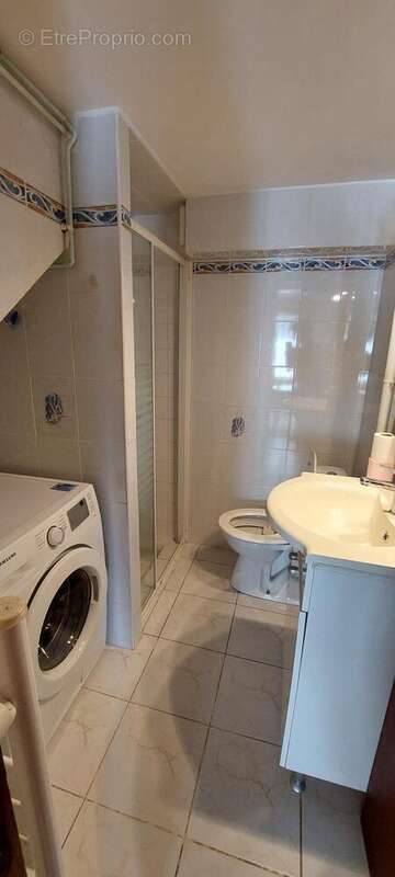 Photo 7 - Maison à MONTMORILLON