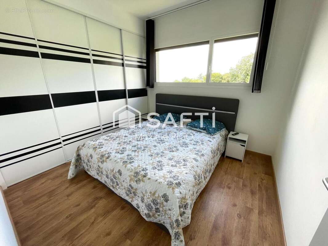 Photo 8 - Maison à BEAUPUY