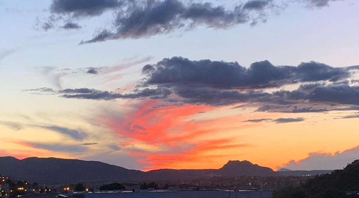 Photo 8 - Appartement à SAINT-RAPHAEL