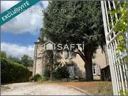 Photo 1 - Maison à LES LANDES-GENUSSON