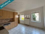 Photo 1 - Appartement à MORSBACH