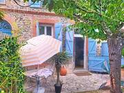 Photo 1 - Maison à LAUNAGUET