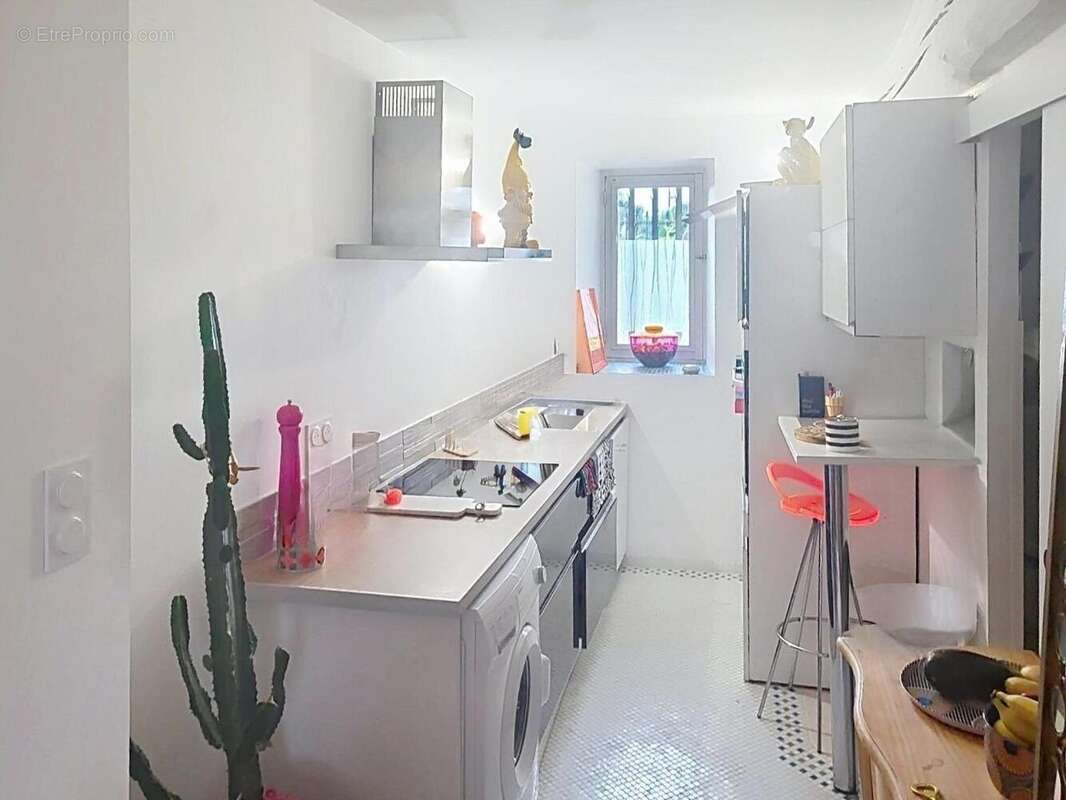 Photo 5 - Maison à LAUNAGUET