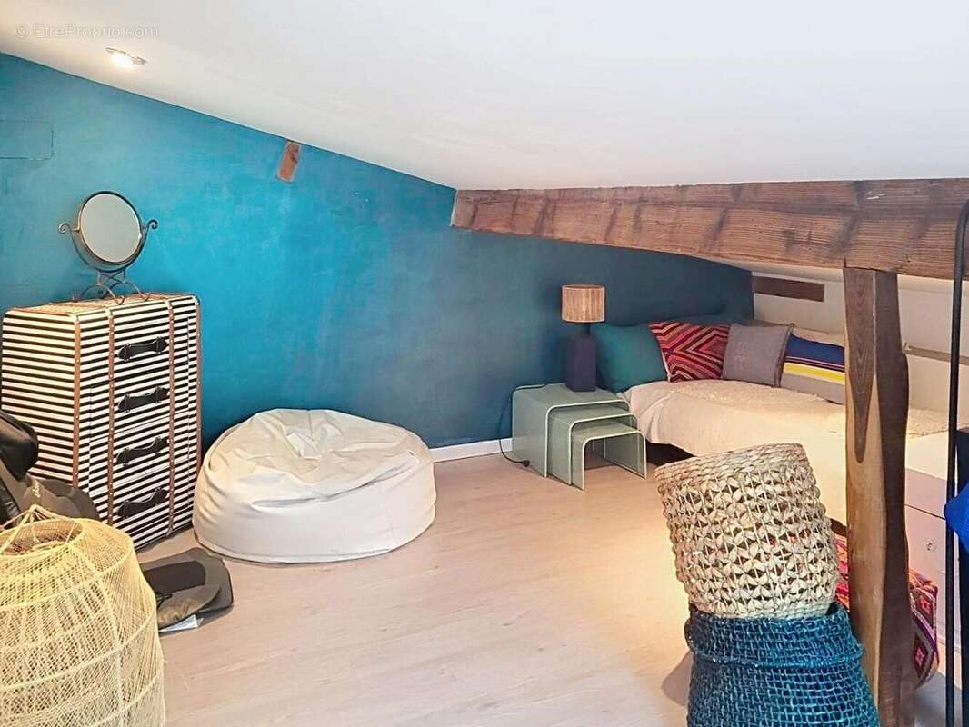 Photo 9 - Maison à LAUNAGUET